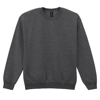 Womens/Ladies Heavy Blend Sweatshirt