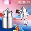 W71 Pneumatic Paint Spray Gun