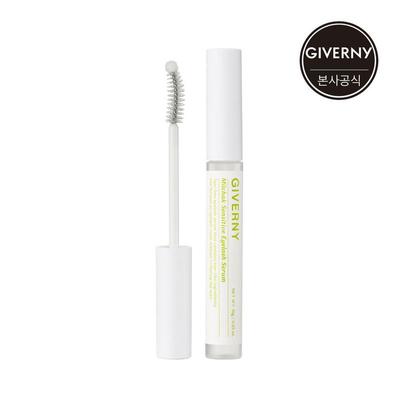 Close Sensitive Eyelash Serum 8g [34074014]