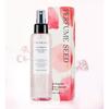 The Face Shop Perfume Seed Rose Body Mist, 155ml, 1 unit