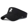 Vintage Adjustable Unisex Vintage Cap for Outdoor Hiking and Mountaineering