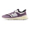 New Balance 997R trampki