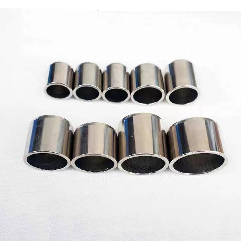 Motorcycle 2PCS Brake Pump Brake Pump / Lower Pump / Wheel Cylinder / Caliper Plunger Piston FOR kawasaki bmw ducati Harley 25x25 2PCS