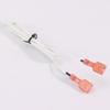 RTD Temperature Sensor Probe