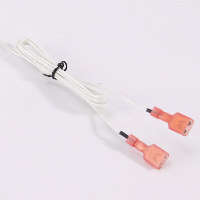RTD Temperature Sensor Probe