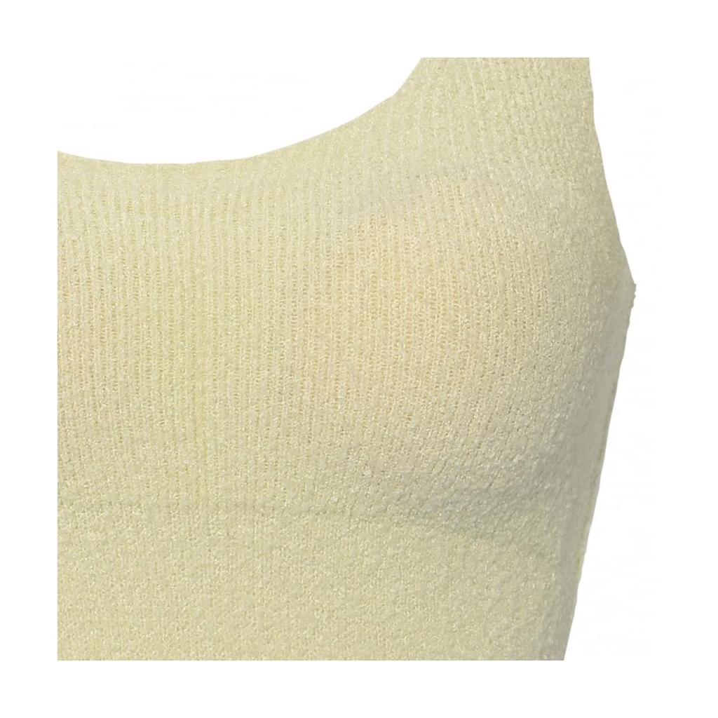 Triumph Sloggi Whip Touch Inner Top 00TL MLL Size (Herbal Tea),