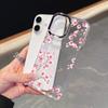 Love Heart Bowknot Case For Samsung Galaxy A04 A04S A02 A03 Core A03S A10 A10S A11 A12 A13 A20S A22 A23 A30 A20 A32 cover Cute