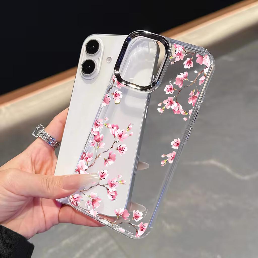 Love Heart Bowknot Case For Samsung Galaxy A04 A04S A02 A03 Core A03S A10 A10S A11 A12 A13 A20S A22 A23 A30 A20 A32 cover Cute