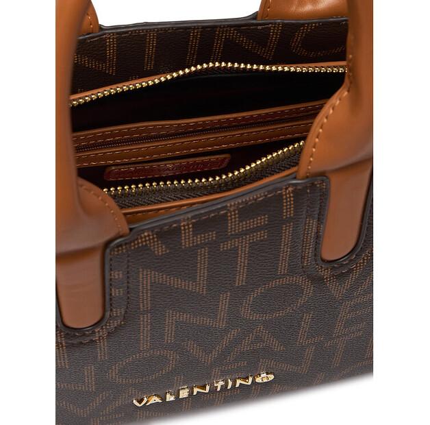 Valentino Regina Re Bag