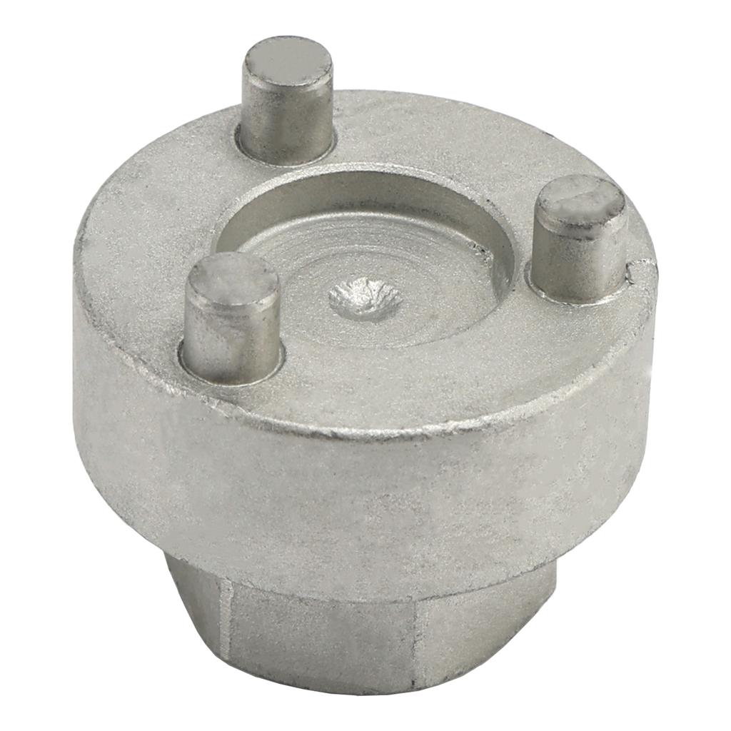 Steering Rack Thrust Piece Tool 32106891974 For BMW 1 2 3 4 Series X1 X3 X4