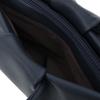 SCHOZON Jocoso Handbag Navy 11-2571 Women's