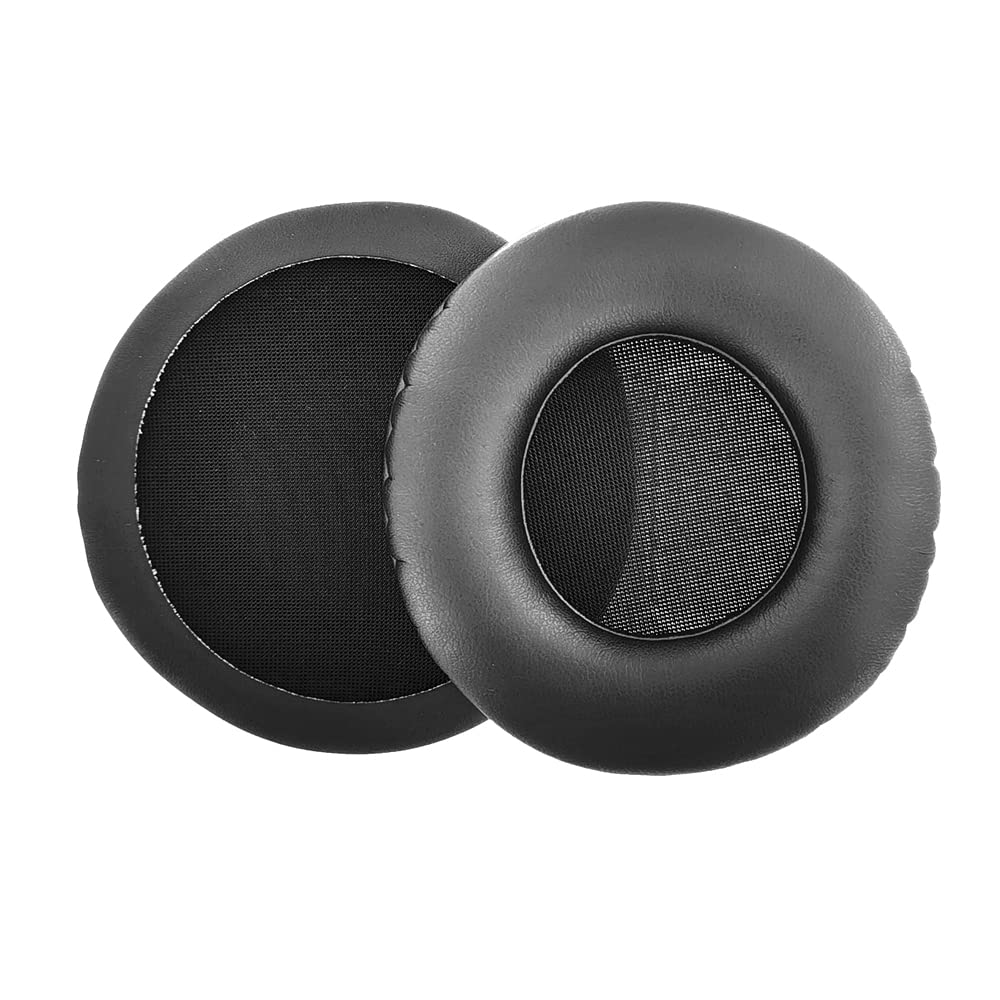 

Pioneer HDJ-X10 Headphones Ear Pad Cushion Cover Earmuffs 1 Pair