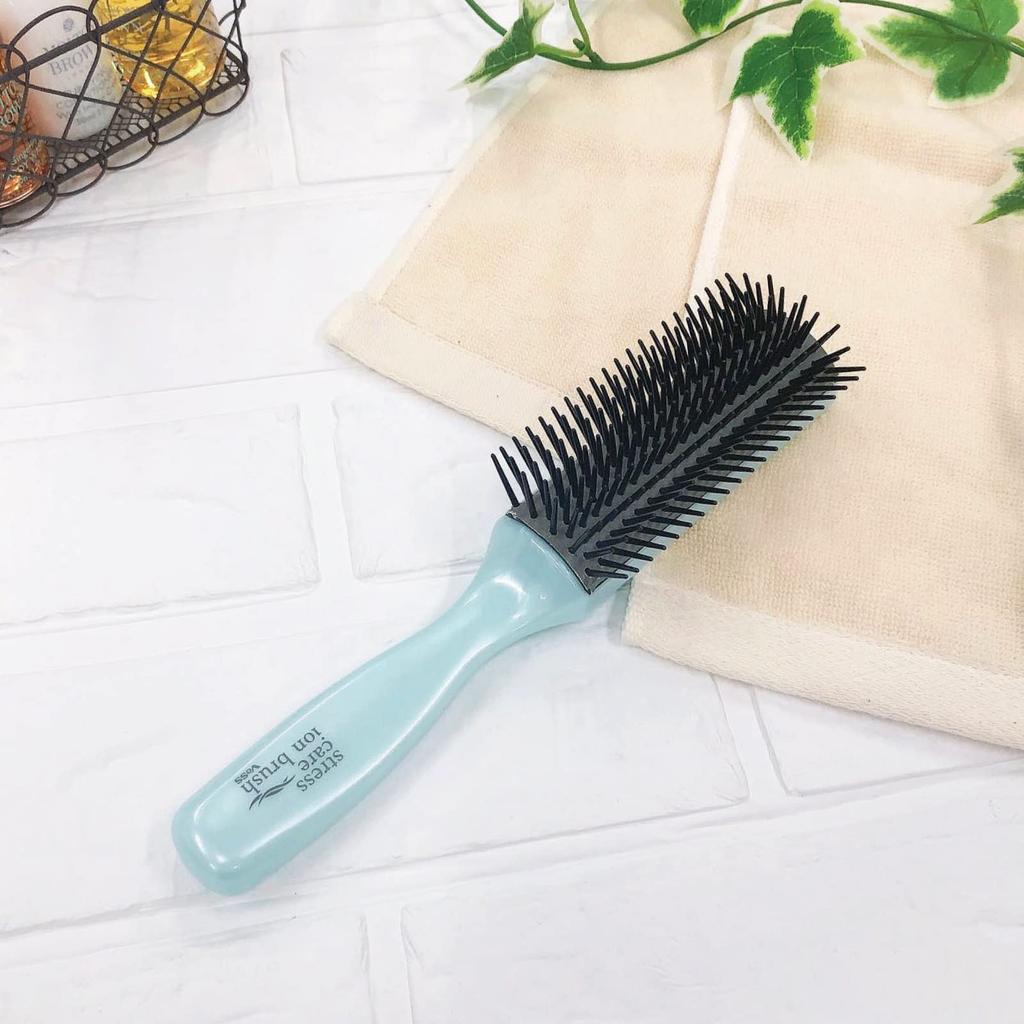 Beth Hair Brush SI1000