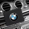 Portacarte in pelle PU Custodia protettiva per documenti di guida auto per BMW M5 E90 E91 E92 X1 X2 X3 X4 F07 F10 F15 F16 F20 F25 G30