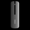 ThinkPlus US203Plus Portable SSD