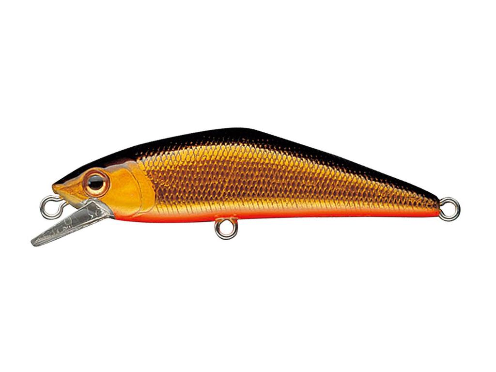 SMITH LTD Kinkuro D-Contact