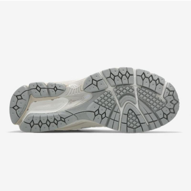 New Balance Sneakers Dqj Nbp7ff753i 39 U2002rac