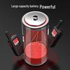 TCL 4G Public Network Walkie-Talkie with GPS (CN version)