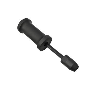 Fuel Injector Remove Tool Injector Slid Hammer Puller Replacement for BMW N14 N18 N20 N26 N53 N54