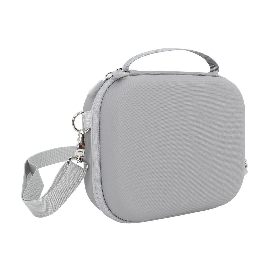 Tragetasche für Actionkamera für OSMO POCKET 3 Stoßfest Kratzfest Actionkamera