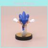 Ornament Model Pvc For Fans And Collectors Gift Display