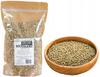 Naturally Healthy Green Lentils 1 Kg