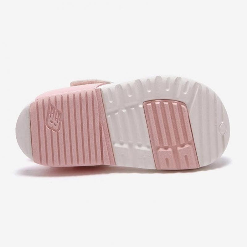 New Balance Kids Running Shoes K8812p1p Shoes