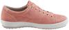 Sneakers Legero Tanaro 4.0 (2-000820) Shrimp 5430