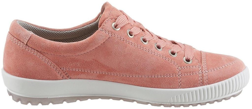 Sneakers Legero Tanaro 4.0 (2-000820) Shrimp 5430