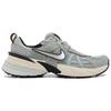 V2K Run Light Pumic Black Chrome Women's FN6703-003