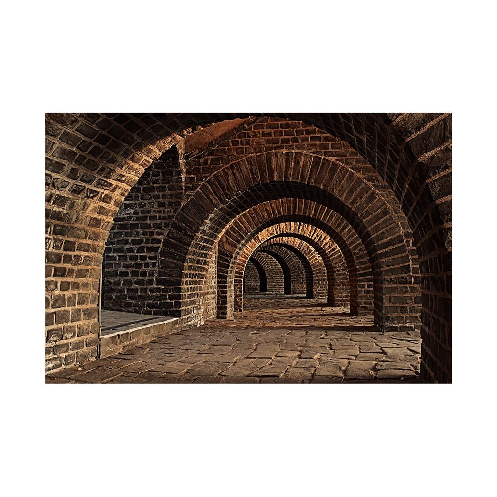 Rustykalne tło fotograficzne z cegły, na chrzciny, imprezy plenerowe i festiwale, fotobudki i imprezy tematyczne, tkanina tło na imprezę, dekoracja