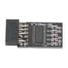 TPM 2.0 Encryption Security Module for 12Pin LPC Interface High Security Remote Card Encryption Security Module