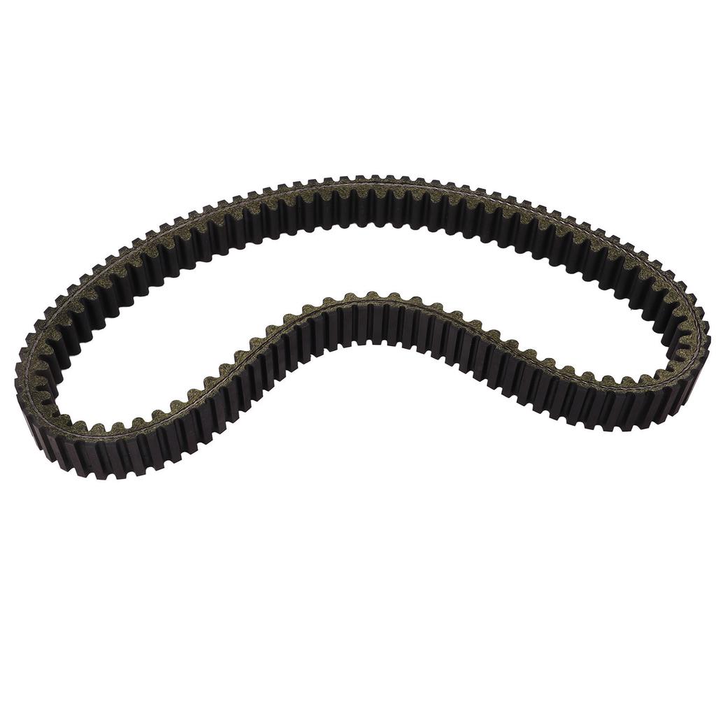 Motorcycle Seat Bag Tail Bag Saddlebags Waterproof Luggage Bag Multi Functional PU Leather Motorbike Helmet Bag Storage