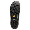 La Sportiva Подходящая обувь TX4 Evo Goretex