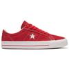 Converse One Star Pro Cons Low '90s Block - University Red' Men's 169488C
