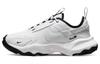 TC 7900 Branco Preto Feminino DR7851-100