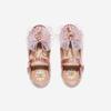 [TOTETOTE] Evelyn Heel [TK31587-PINK]