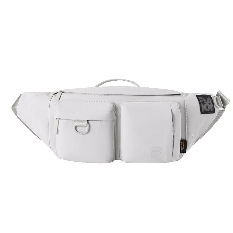 FILA FUSION Unisex Fashion Waist Bag XS
