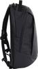 Camelbak OUTING 20 with Laptop 20L Backpack, Water-Resistant, Abrasion-Resistant, Storage, C8016, Black,