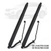 Newest Sale Liftgate Power Hatch Lift Support Opener Shock For Kia Sorento 2016-2020 Direct Replacement Car Accessories