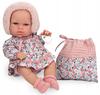 Spanish doll Arias Dolls 60807