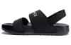 Încălțăminte unisex – Sandale Unisex