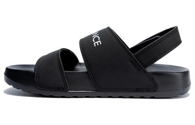 Παπούτσια unisex – Σανδάλια Unisex