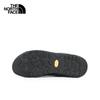 The North Face Unisex Low-Cut Hiking Shoes