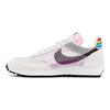 Air Tailwind 79 Be True