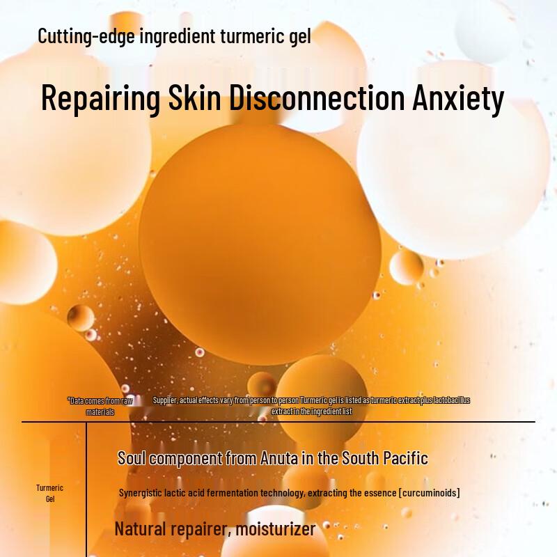 Dr. Alva Intensive Soothing Hydrating Mask