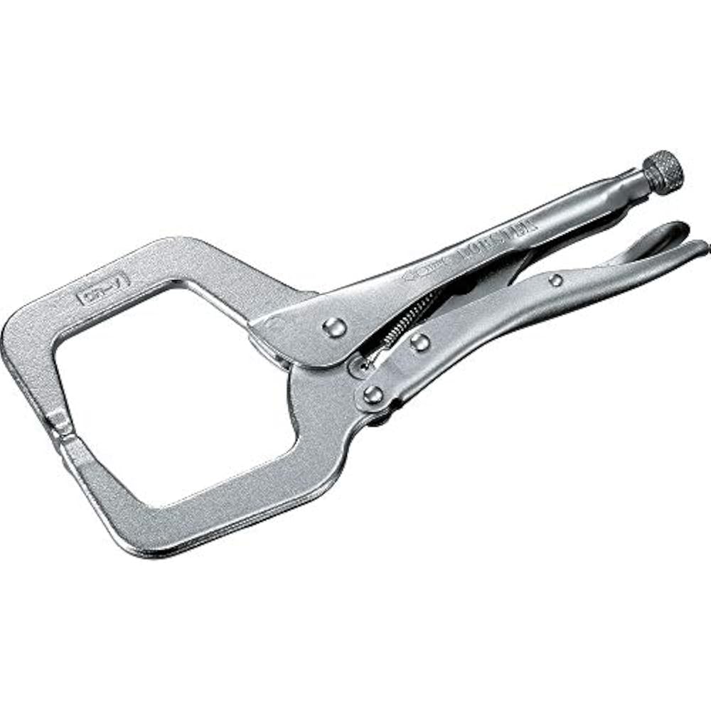 Lobtex (shrimp) vice pliers VC275N