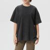 Under Armour Loose Fashionable Comfortable Breathable Casual T-Shirt Unisex Tops 6014291-001