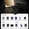 UYUXIO PD 4.0 PPS AFC USB C Charger 45W Super Fast Charging Type C Turbo Wall Adapter for Samsung iPhone 16 15 Macbook Xiaomi