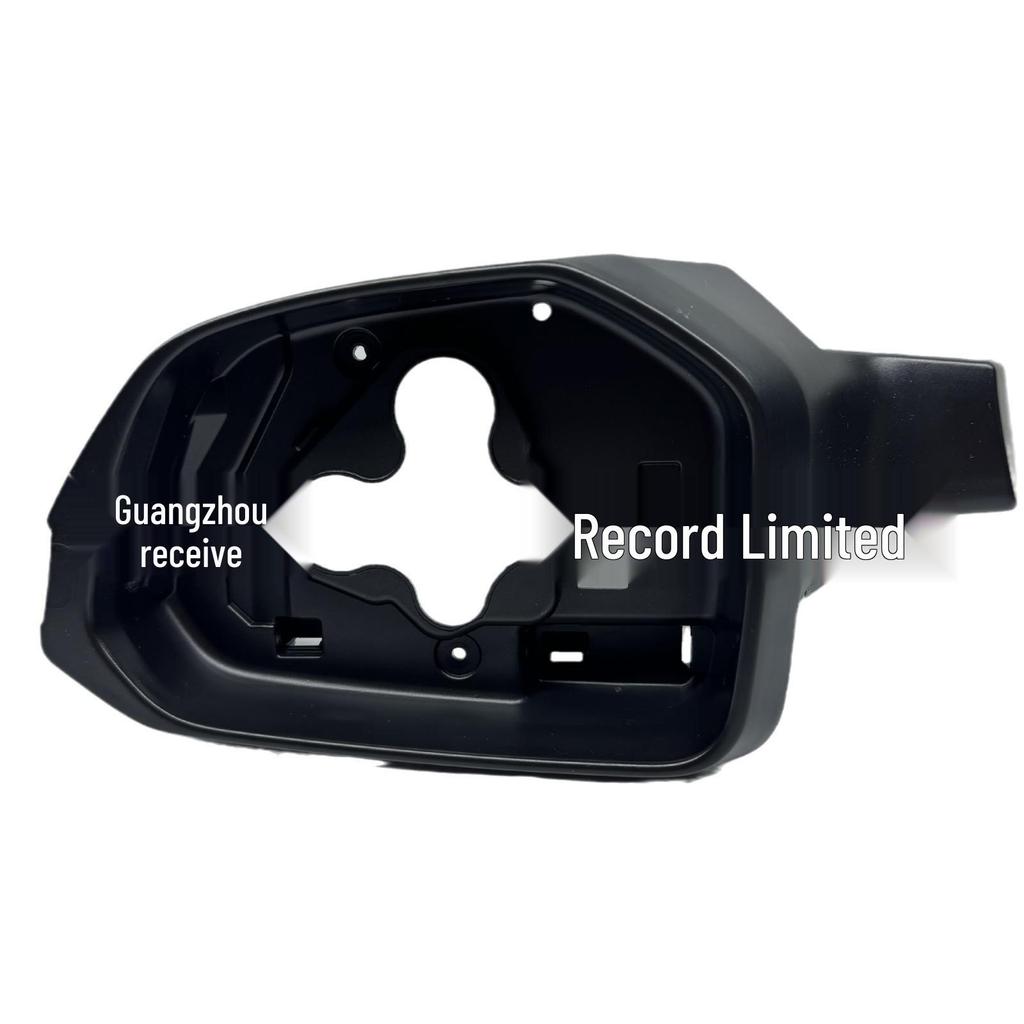 Honda 10th Gen 16 Civic Rearview Mirror Frame 76205-TEM-M01/76255-TEM-M01.